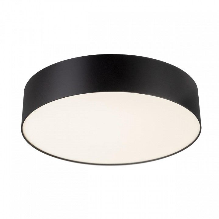 Накладной светильник citilux bart cl755291