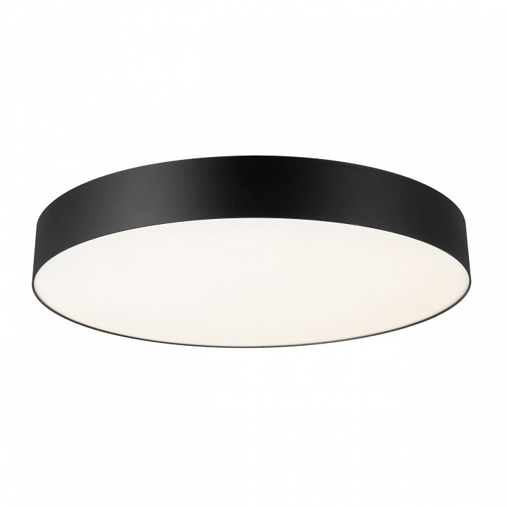 Накладной светильник citilux bart cl755491