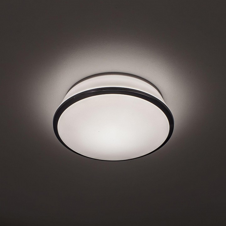 Встраиваемый светильник citilux дельта cld6008w