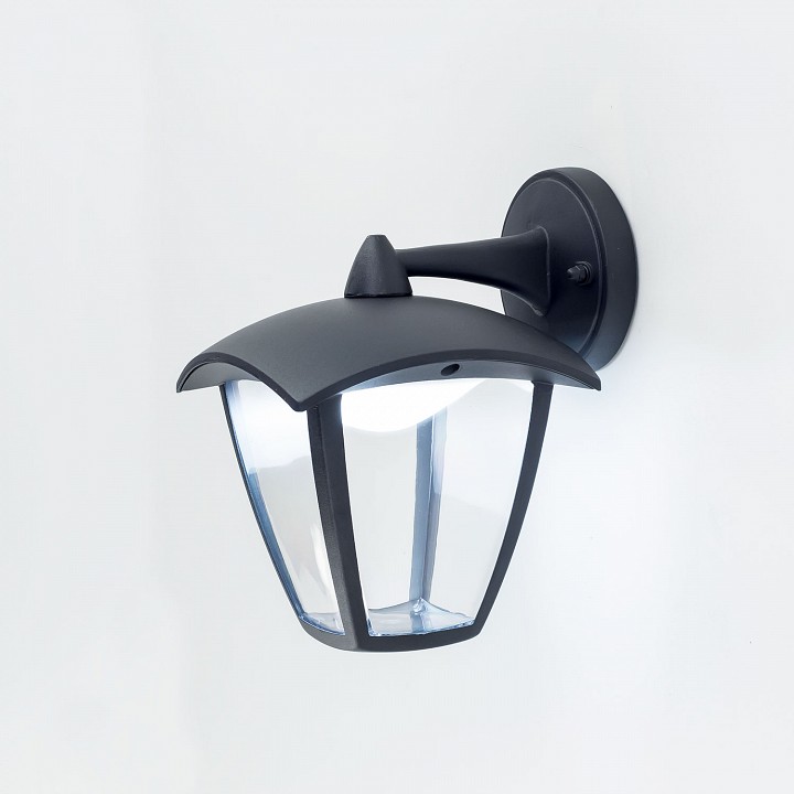 Светильник на штанге citilux clu04 clu04w2