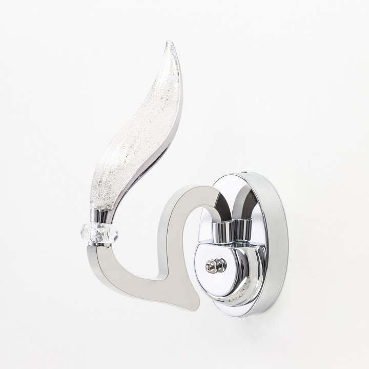 Бра citilux diva el339w1