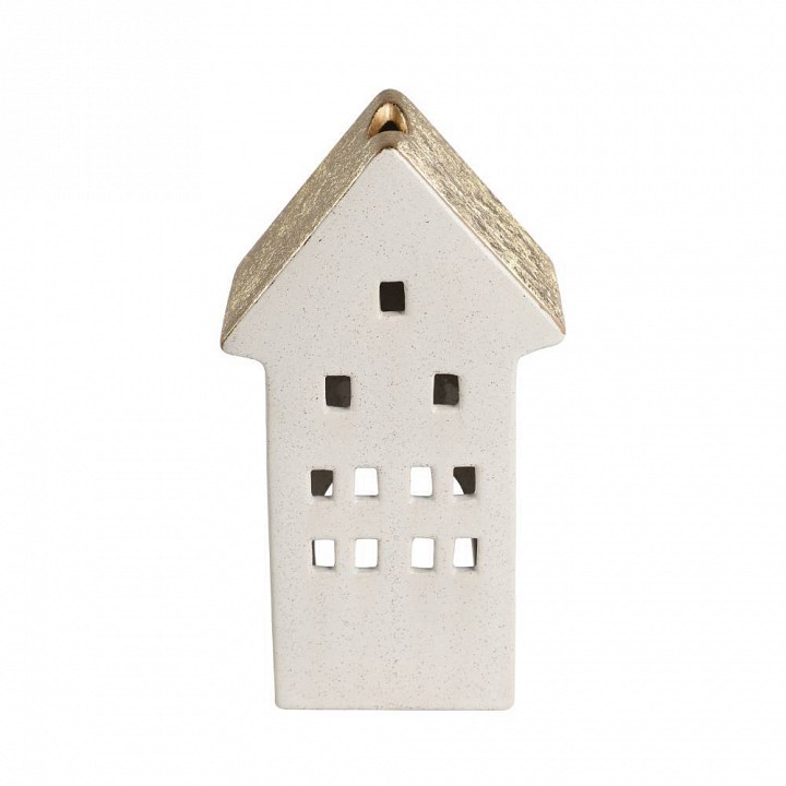 Подсвечник декоративный eglo catacol 422401