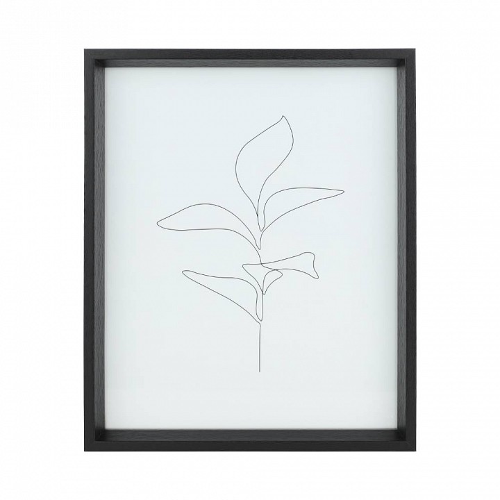 Фоторамка настольная eglo renabie 423013