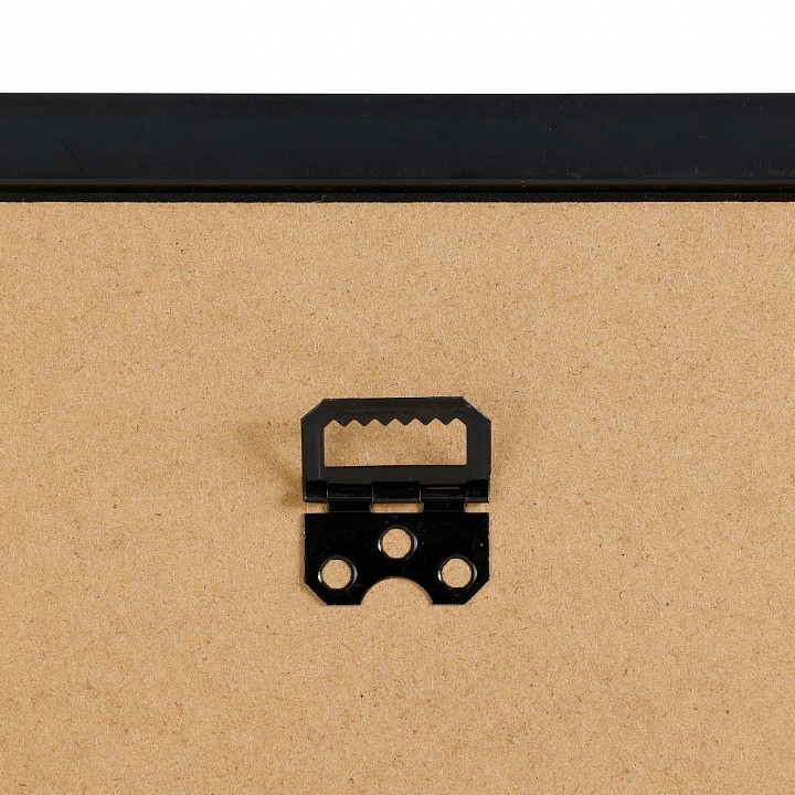 Картина eglo roberval 423085