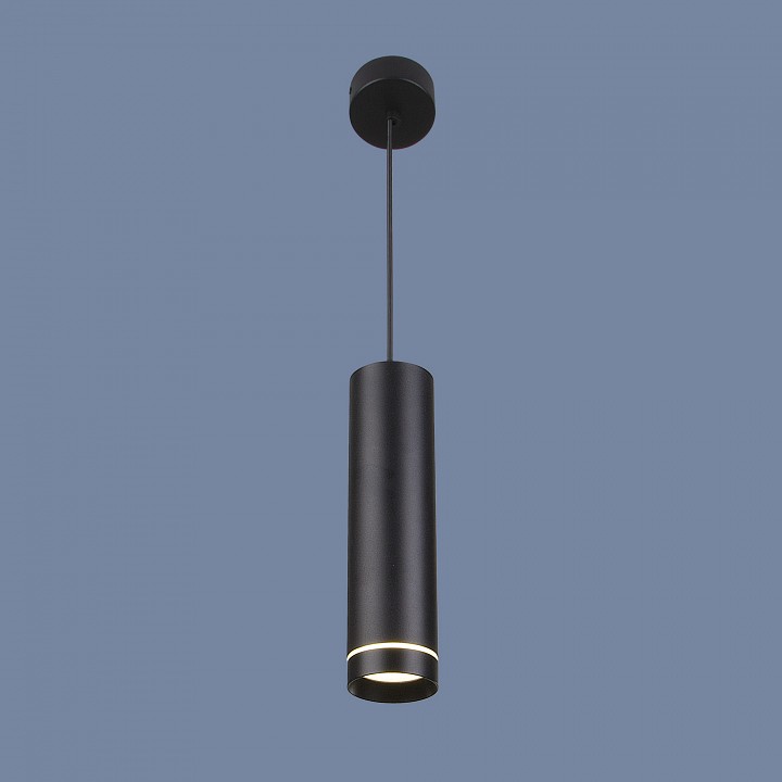 Подвесной светильник elektrostandard topper a040264
