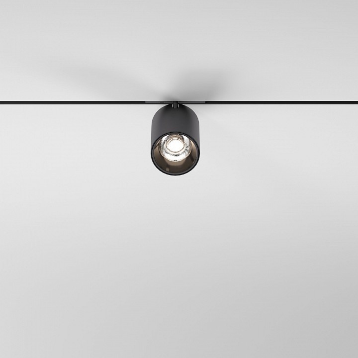 Светильник на штанге elektrostandard mini magnetic a065646