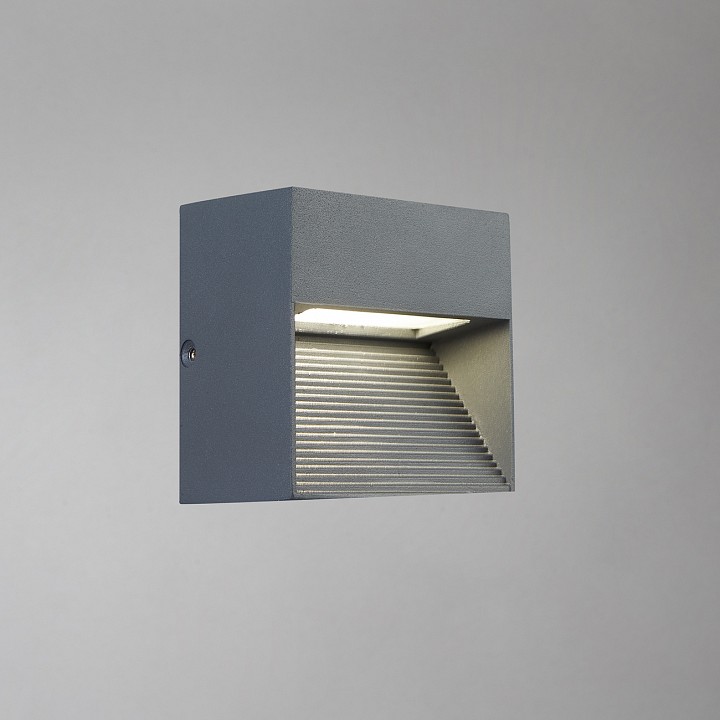 Накладной светильник escada noah 10206/s led