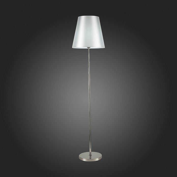 Торшер evoluce bellino sle105905-01
