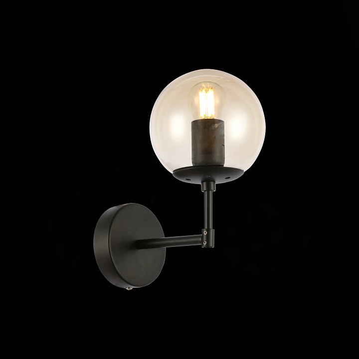 Бра evoluce lacotta sle154901-01