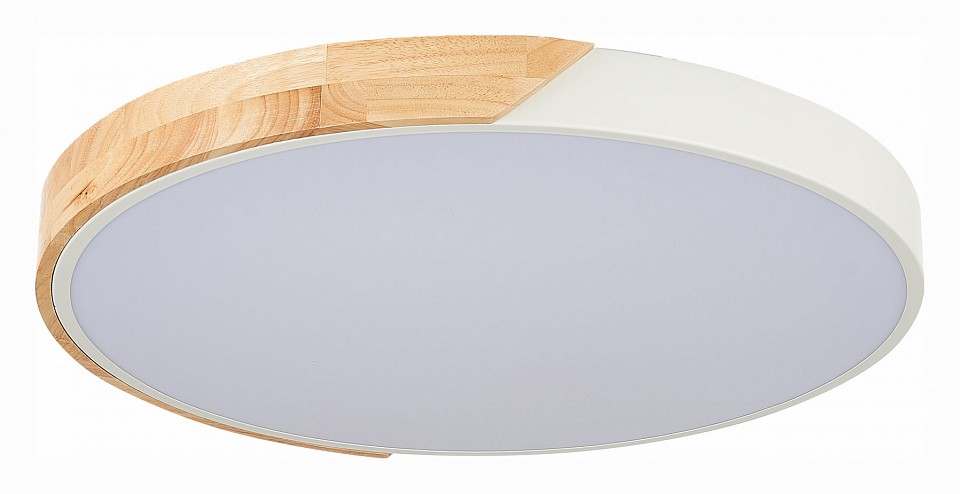 Накладной светильник evoluce festa sle200952-01