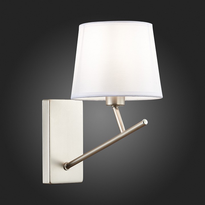 Бра evoluce denice sle300101-01