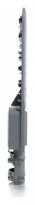 Консольный светильник feron sp3040 41547