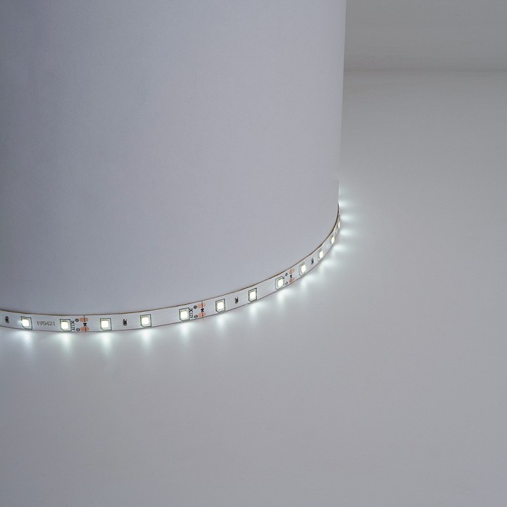 Лента светодиодная feron ls604 48219