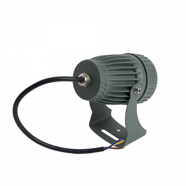 Настенный прожектор feron ll-825 48501