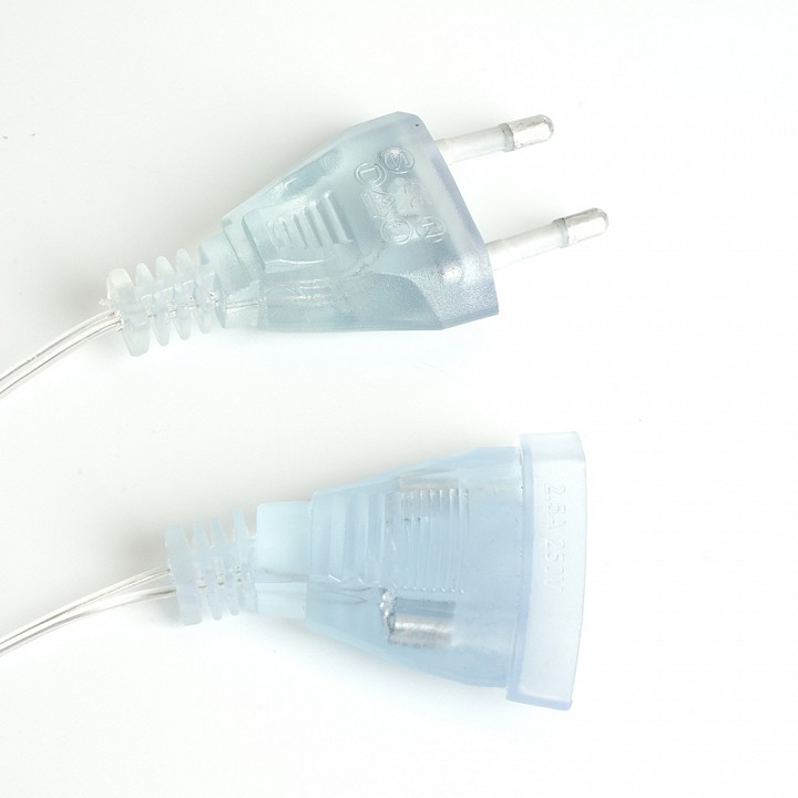 Занавес световой feron cl27 48598