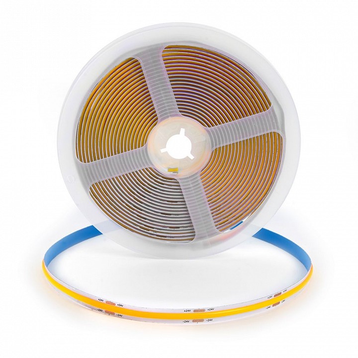 Лента светодиодная feron ls530 48968