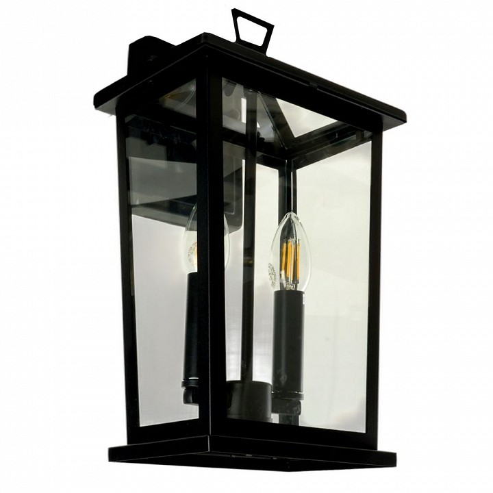 Светильник на штанге feron pl751 51279