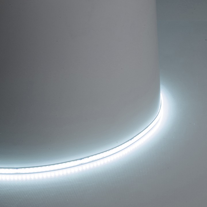 Лента светодиодная feron ls532 51846