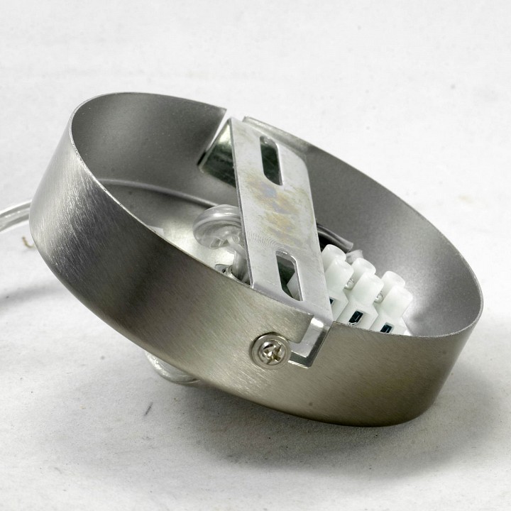 Подвесной светильник lussole northport grlsp-9525