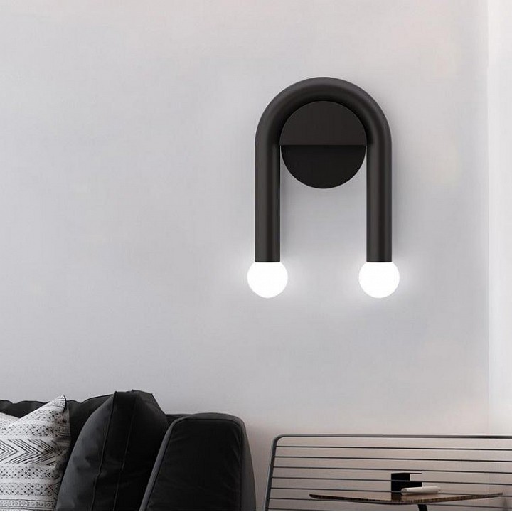 Бра imperiumloft kettil01 140787-26