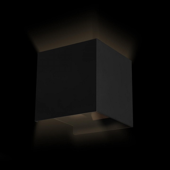 Накладной светильник loft it eterno 100011/a