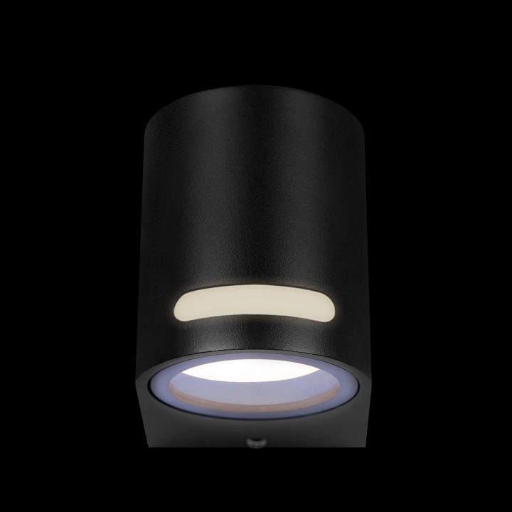 Накладной светильник loft it stema 100012/a