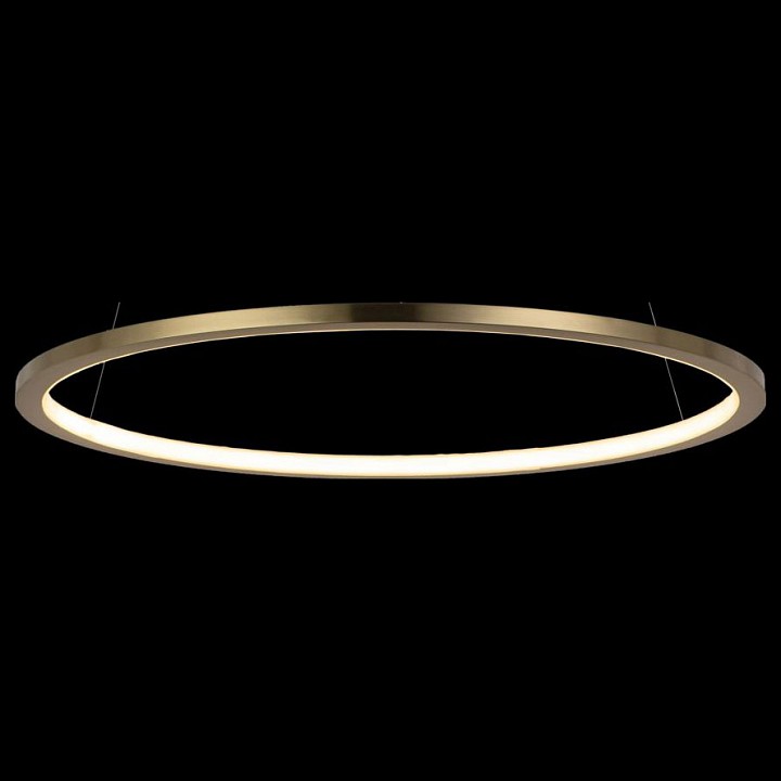 Подвесной светильник loft it ring 10014m