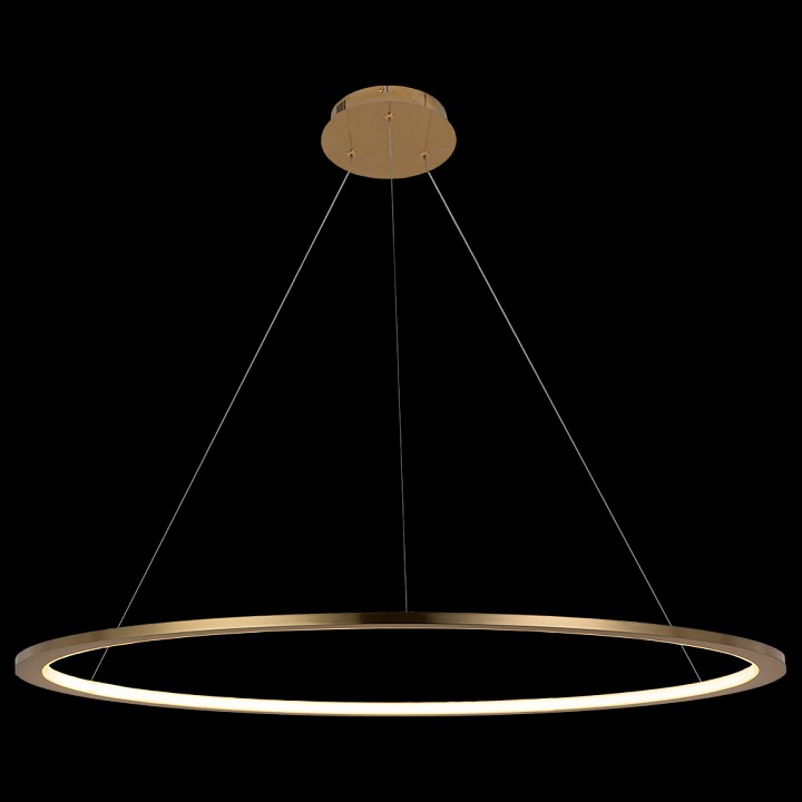 Подвесной светильник loft it ring 10014xl