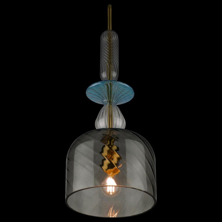 Подвесной светильник loft it candy 10037c