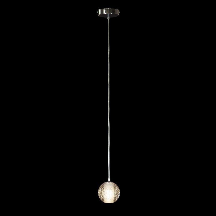 Подвесной светильник loft it rain 10112/1