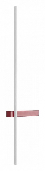 Бра loft it linio 10149/1200 red
