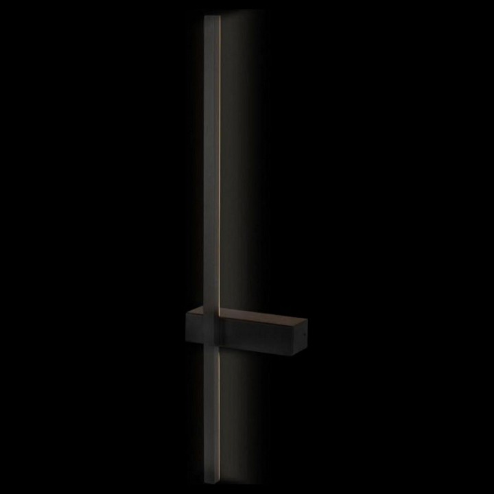 Бра loft it linio 10149/600 black
