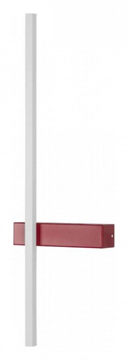 Бра loft it linio 10149/600 red