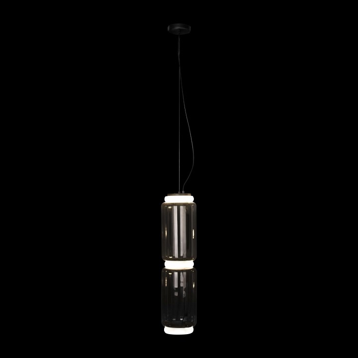 Подвесной светильник loft it noctambule 10194/m