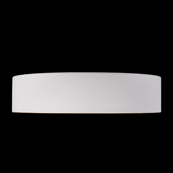 Накладной светильник loft it coin 10202 white