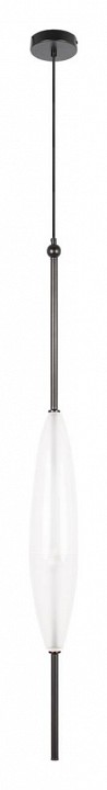 Подвесной светильник loft it venice 10223/a white