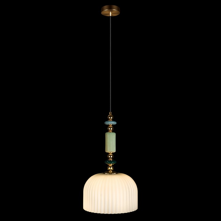 Подвесной светильник loft it family 10365/a
