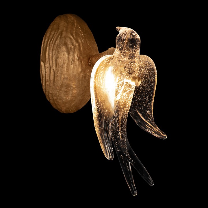 Бра loft it voa 10378w