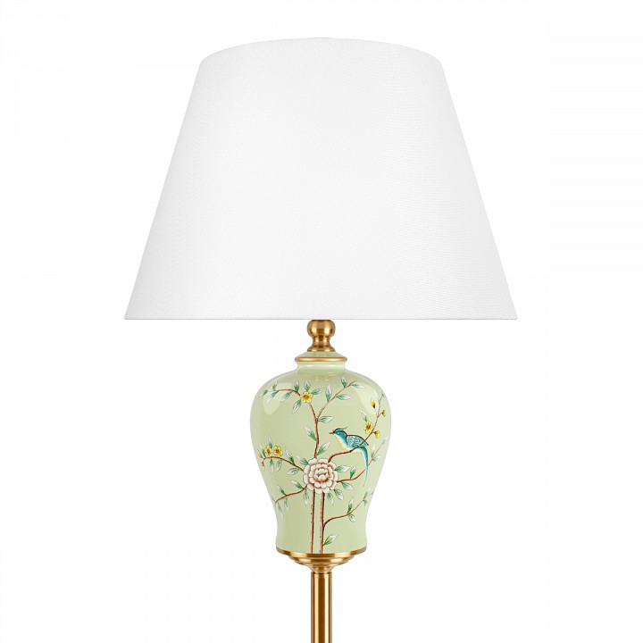 Торшер loft it hydrangea 10383f