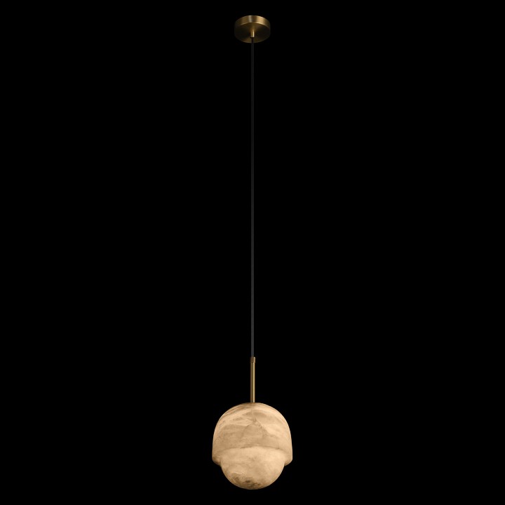 Подвесной светильник loft it yoko 10411/s