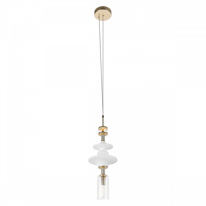 Подвесной светильник loft it spindle 10423/d