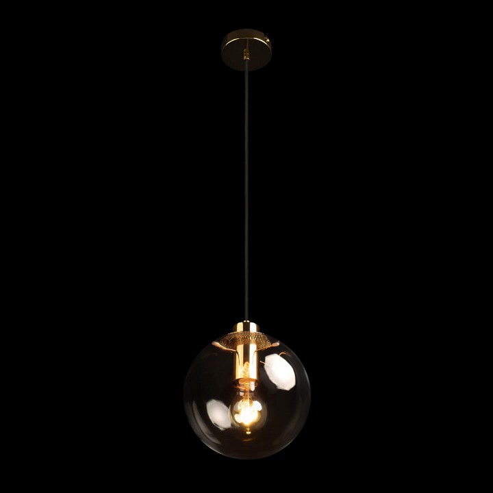 Подвесной светильник loft it selene 2033-a