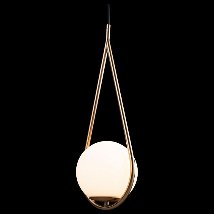 Подвесной светильник loft it glob loft2599-a