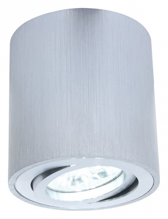 Накладной светильник lumina deco bazel ldc 8059-d sl