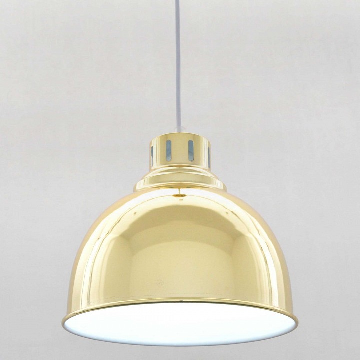 Подвесной светильник lumina deco fabbiano ldp 7464 gd