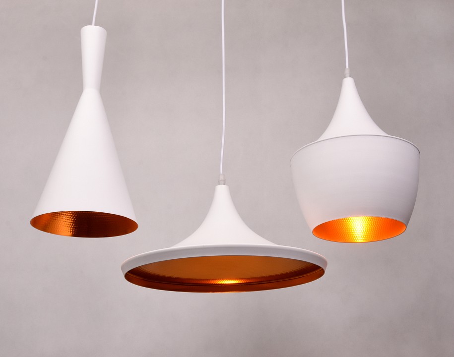 Подвесной светильник lumina deco foggi ldp 7712-3 pr wt