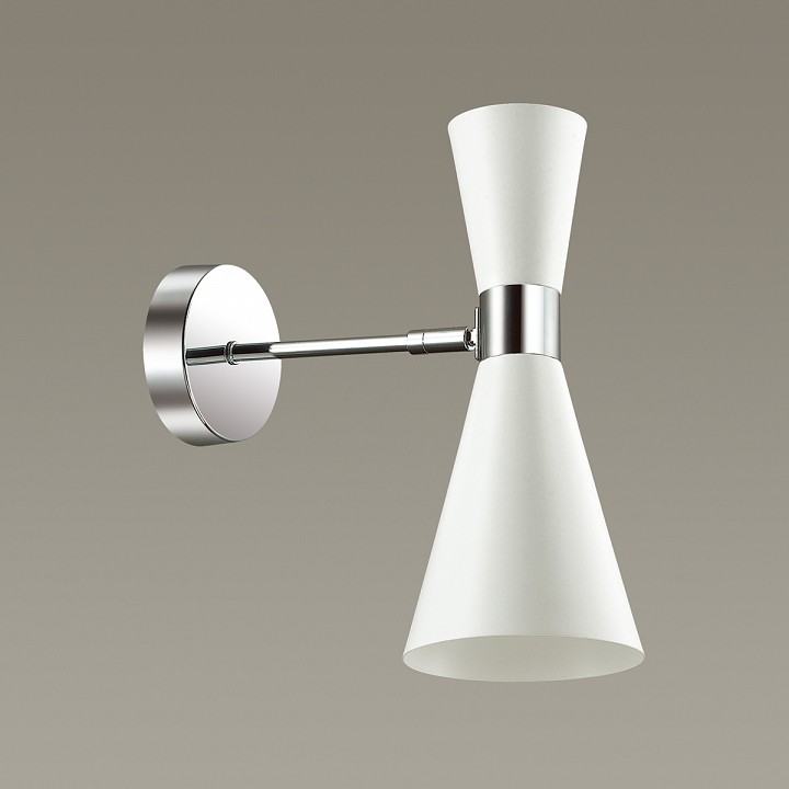 Бра lumion quinn 3661/1w