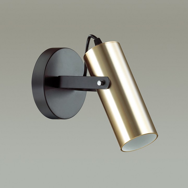 Бра lumion claire 3714/1w