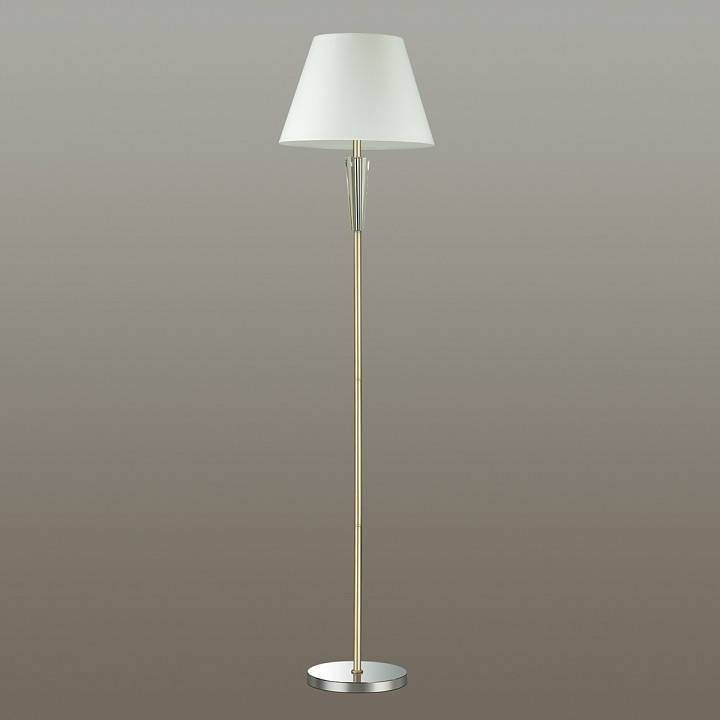 Торшер lumion loraine 3733/1f