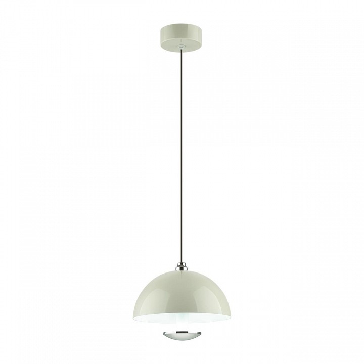 Подвесной светильник lumion globe 6567/6l